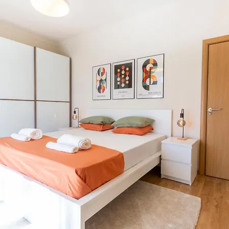 The Architect - Center, Free Parking! * ソフィア