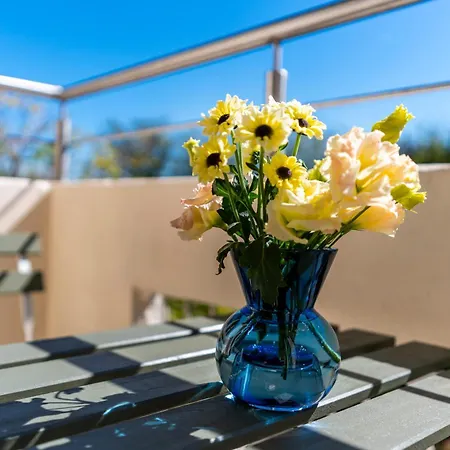 The Architect - Center, Free Parking! Apartament *