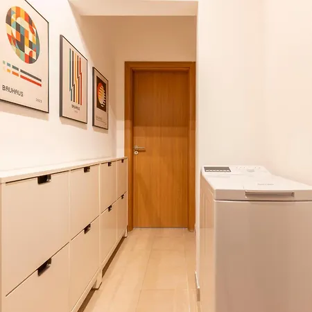 The Architect - Center, Free Parking! * Sofia