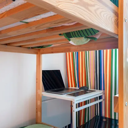 Apartament The Architect - Center, Free Parking! Sofia