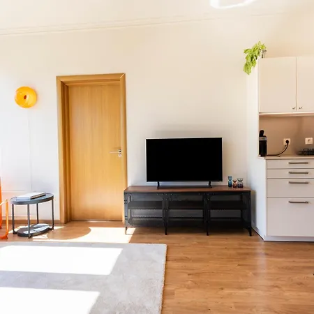 The Architect - Center, Free Parking! * ソフィア