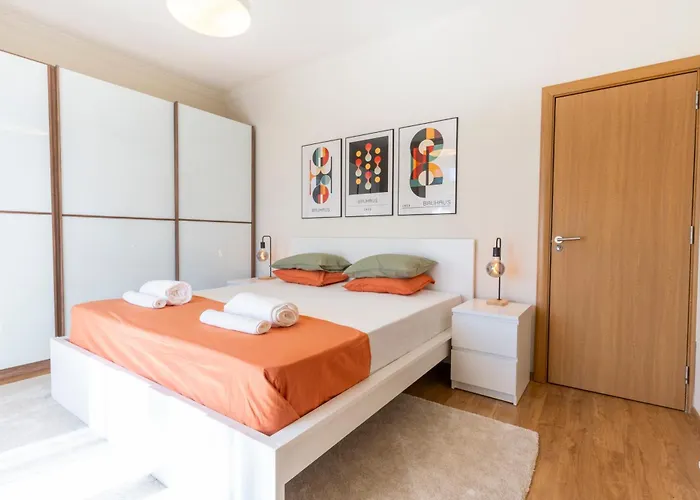 The Architect - Center, Free Parking! * Sofia